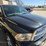 2017-ram-1500-big-horn-image-14