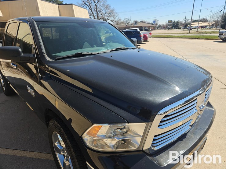 2017-ram-1500-big-horn-image-14