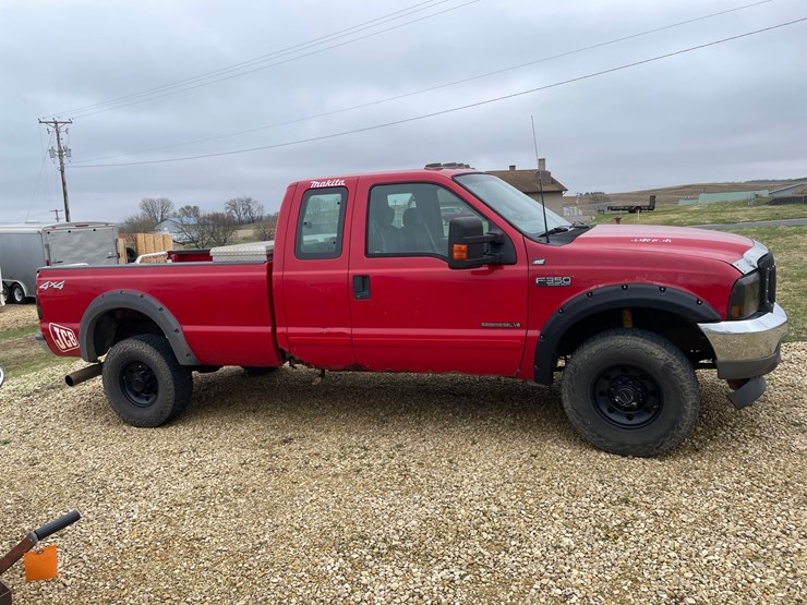 2003-ford-f350-image-8