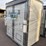 mobile-toilet-unit-image-7
