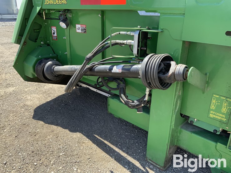 2013-john-deere-608c-image-11