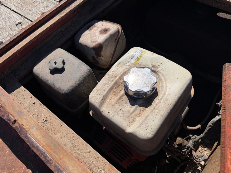 1998-king-load-image-23