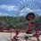 #1403-•-kuhn-speedrake-sr-112-image-4