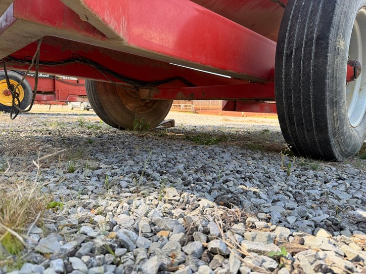 kuhn-knight-3125-image-26