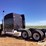 2008-peterbilt-389-image-7