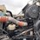 2008-peterbilt-335-image-31
