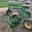 john-deere-74-image-4
