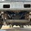 1997-ford-f800-image-91