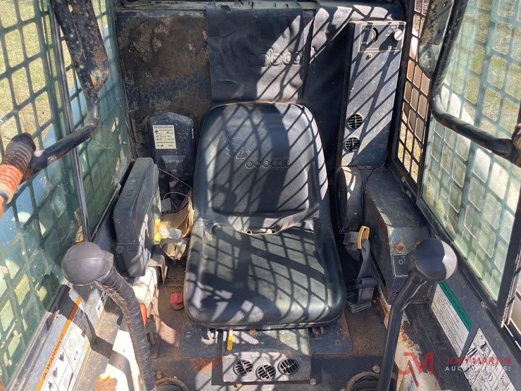 1999-bobcat-763-image-17