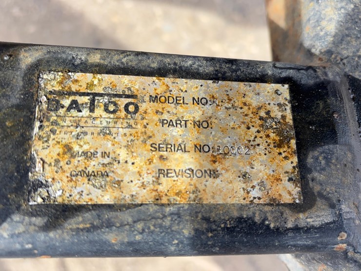 batco-1330-conveyor-image-14