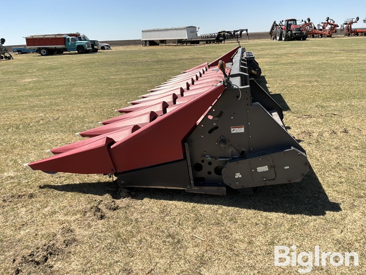 2011-drago-n12-image-8