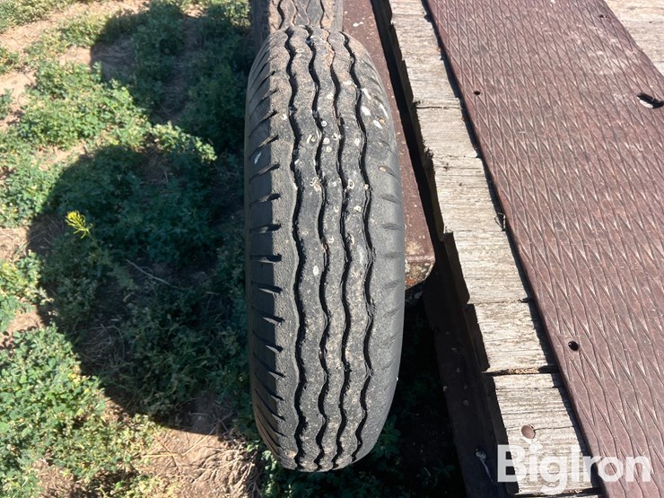 homemade-ta-image-12