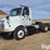 2008-international-transtar-8600-image-1