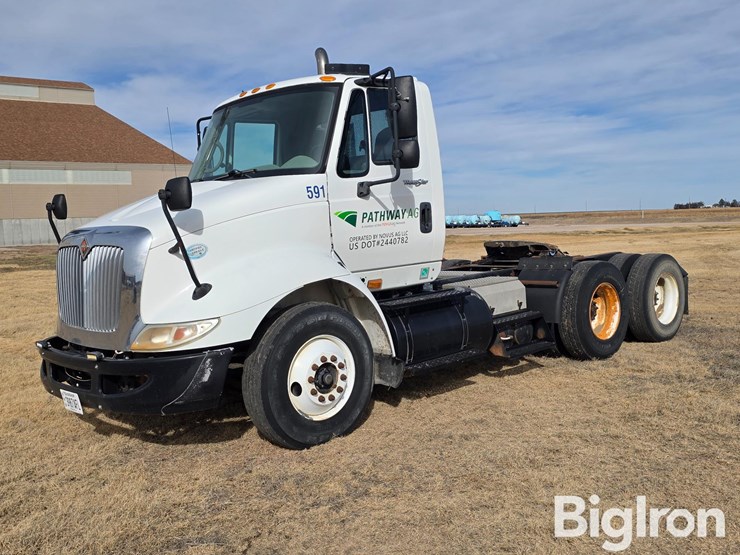 2008-international-transtar-8600-image-1