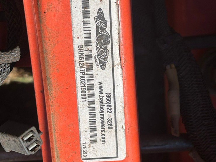 bad-boy-renegade-1100-image-9