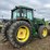 john-deere-6410-image-6