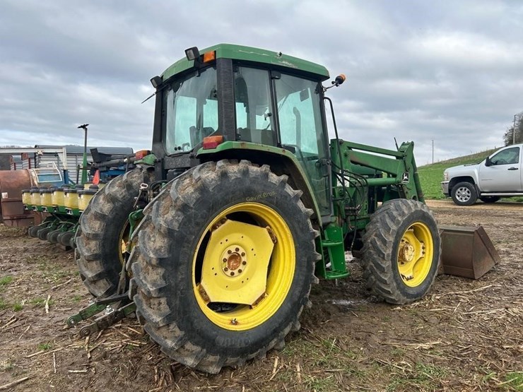 john-deere-6410-image-6