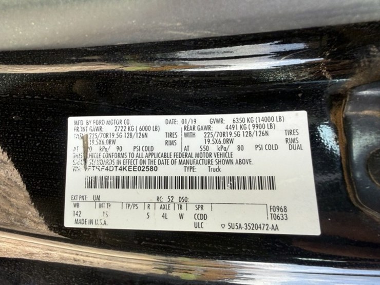 2019-ford-f450-image-21