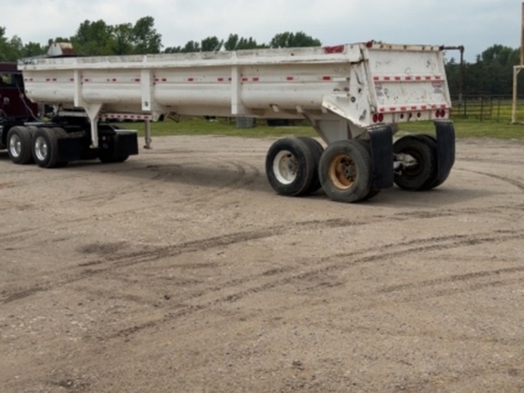 1991-lufkin-end-dump-image-6