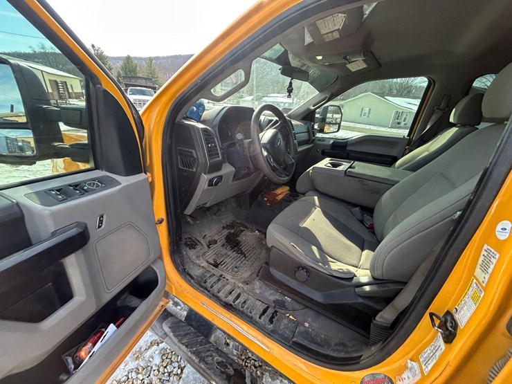 2018-ford-f250-image-27