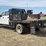 2019-ford-f450-image-22