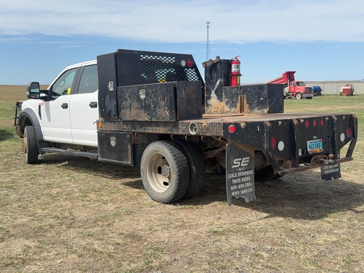 2019-ford-f450-image-22