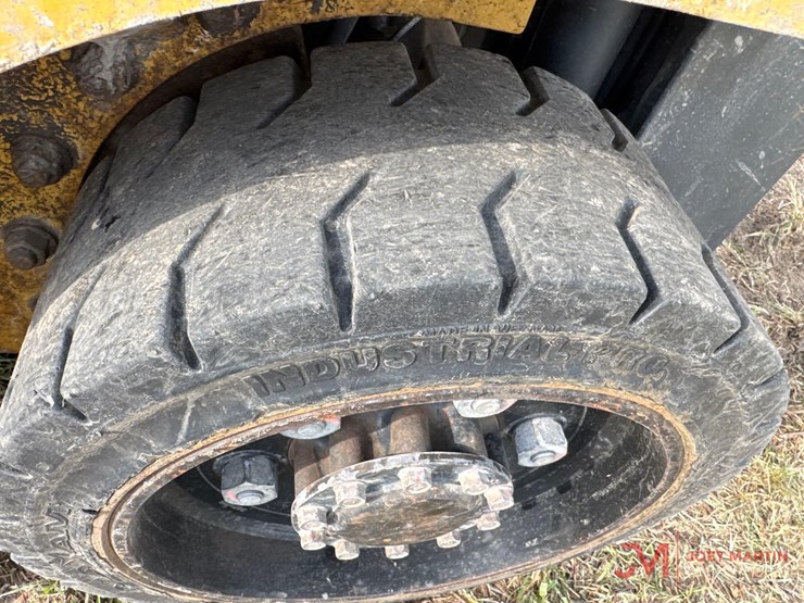 caterpillar-2c6000-image-10