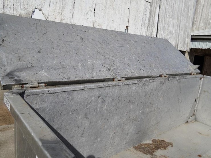 equipter-rb4000-image-27