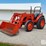 kubota-m7040d-image-1