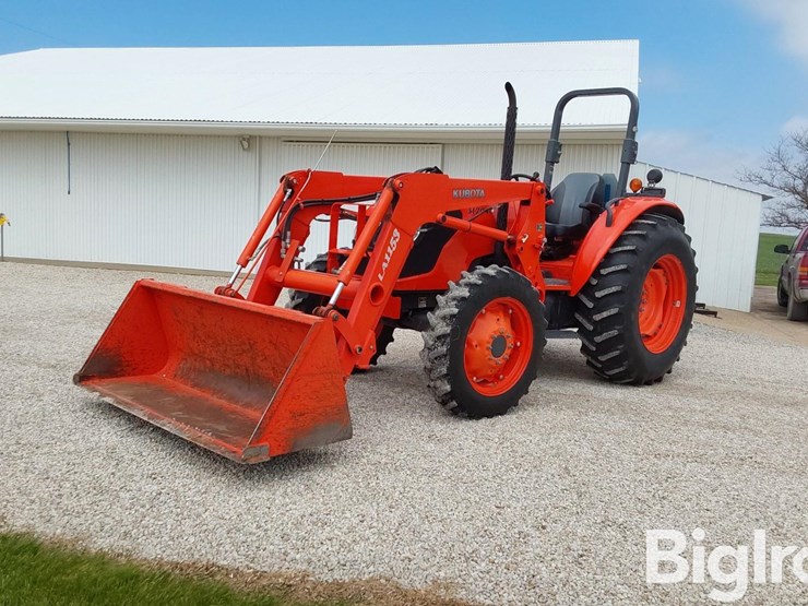 kubota-m7040d-image-1