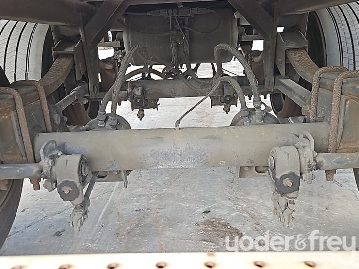 2011-wabash-42'-tandem-axle-dry-van-trailer,-68,000lb-gvwr-image-12