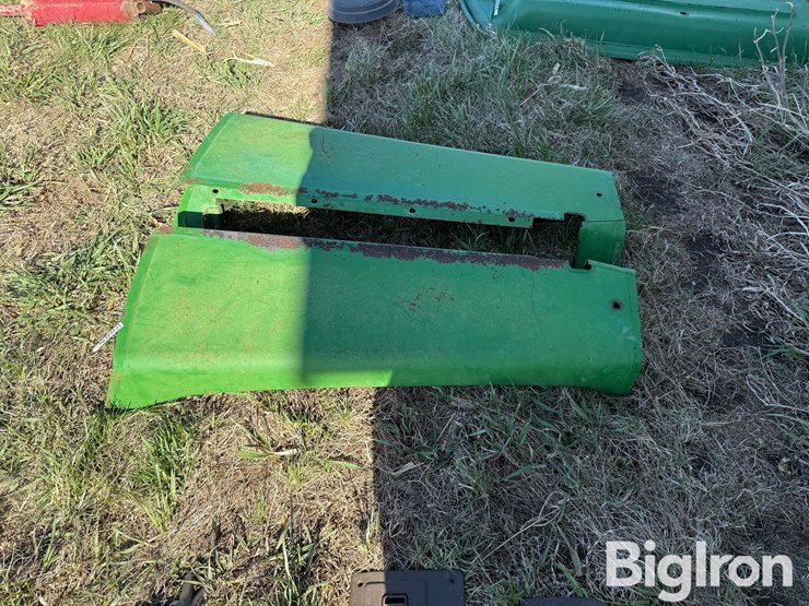 john-deere-55-image-8