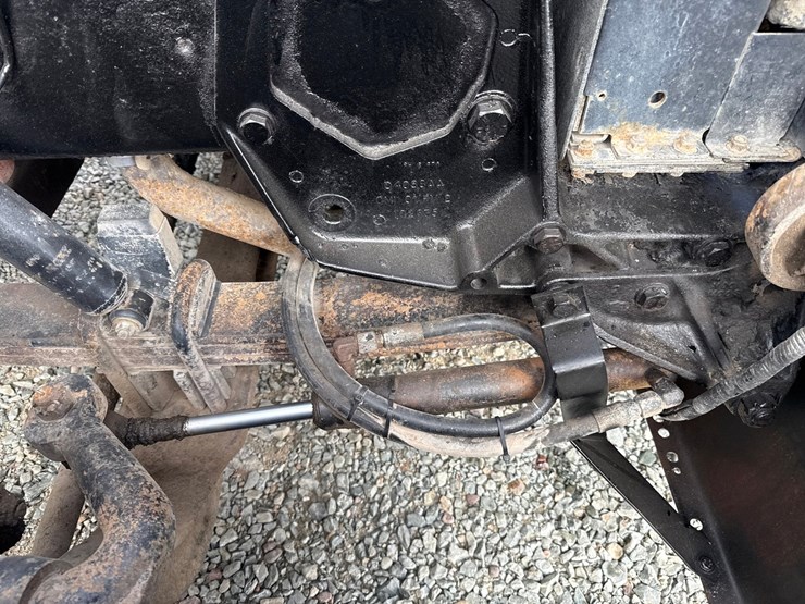 1999-caterpillar-c12-image-21