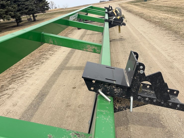 dose-head-hunter-header-trailer-image-14