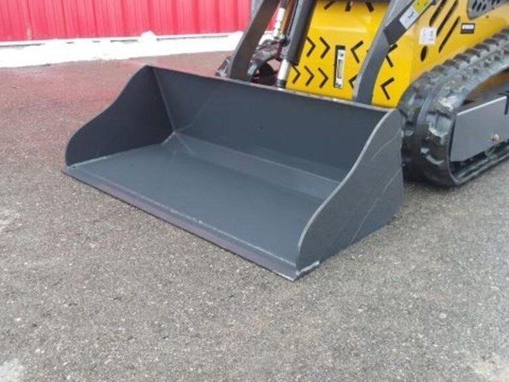 unused-2026-sdlanch-sdll60-ride-on-multi-terrain-image-28