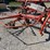 kuhn-ga300gm-image-1