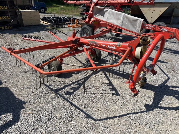 kuhn-ga300gm-image-1