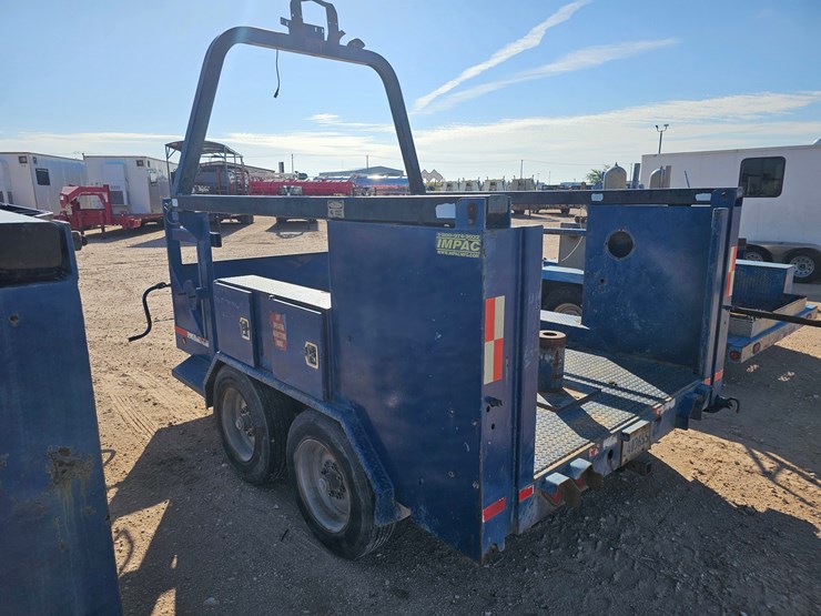 shopbuilt-12’-x-6’-t/a-bumper-pull-bop-trailer-image-2