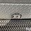 peterbilt-379-image-9