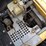 deere-135g-image-8