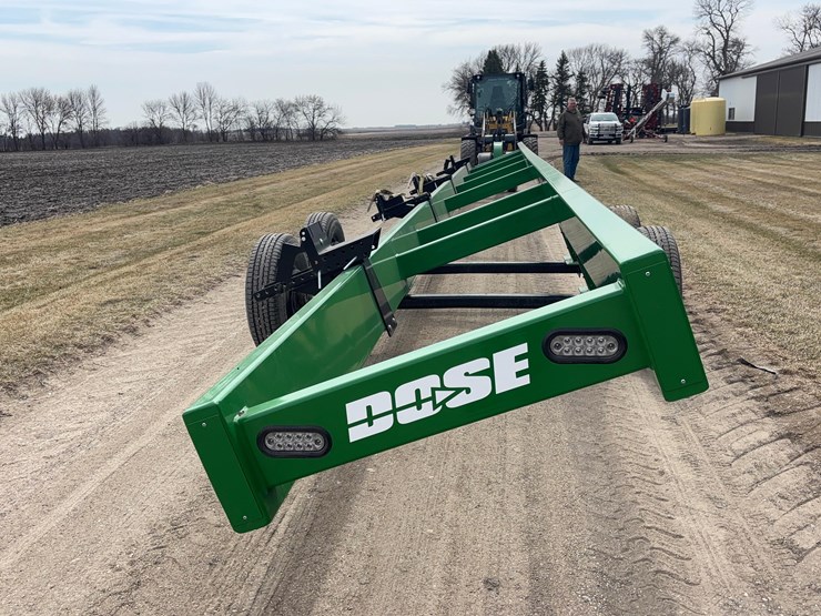 dose-head-hunter-header-trailer-image-9