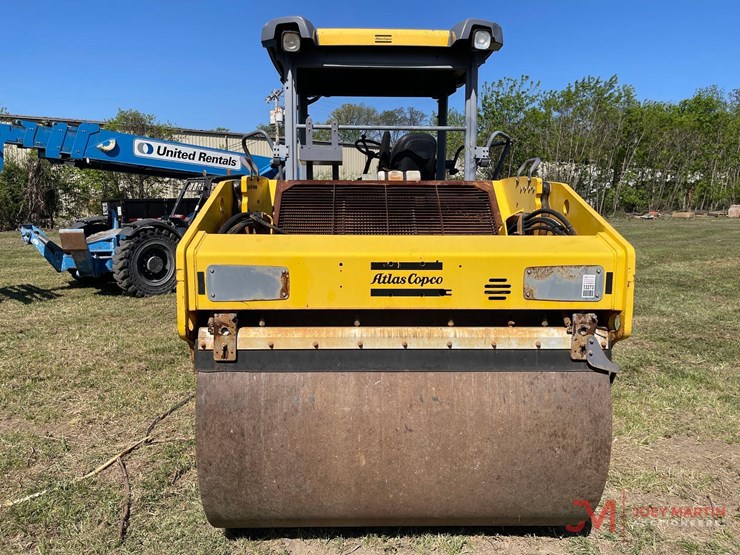 dynapac-cc4200-image-15