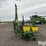 john-deere-7300-image-8