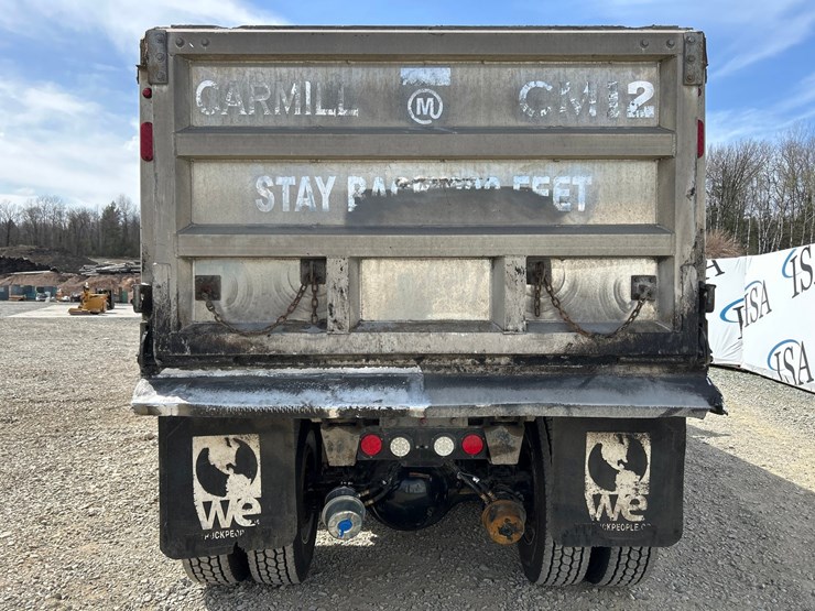 2019-kenworth-t880-image-6