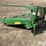 2013-john-deere-3rrc-image-7