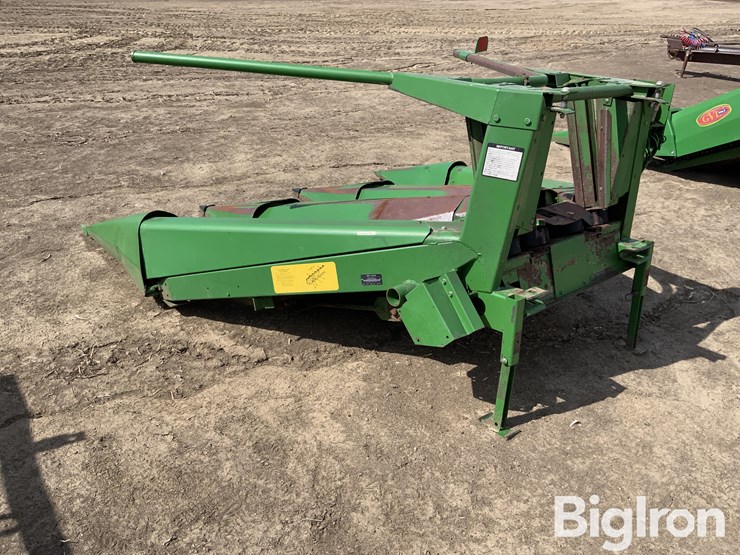 2013-john-deere-3rrc-image-7