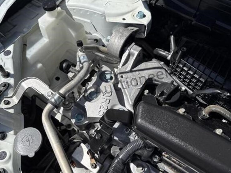 2018-nissan-x-trail-image-13