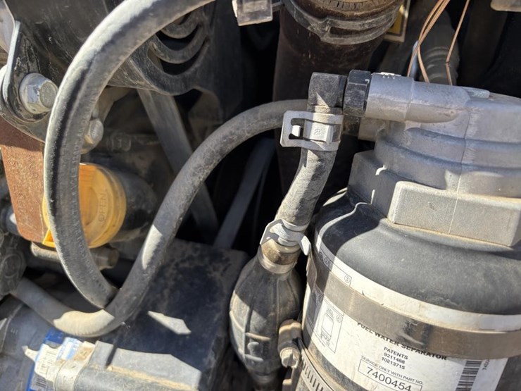 2018-bobcat-s595-image-43