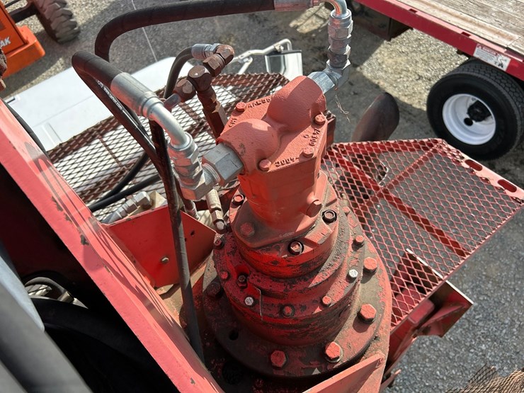 1994-prentice-telstik-33-image-49