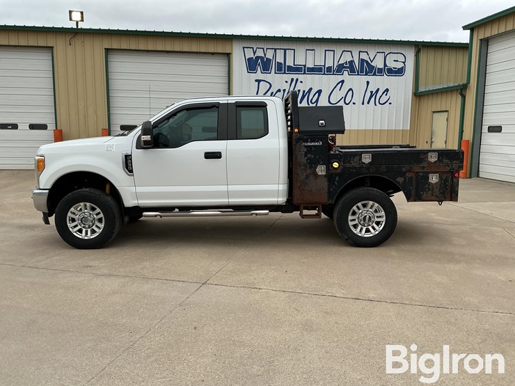 2017-ford-f250-xl-image-8